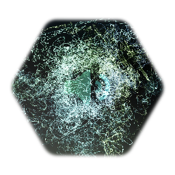 Plants vs. Zombies Adventures - Battle 5