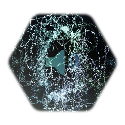 Dance Till You're Dead [Meme]