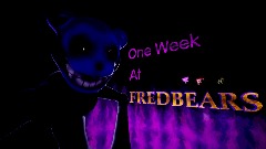 <term> ⭐OWAF - Covers⭐