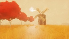 Final Fantasy 7 Theme - Nobuo Uematsu