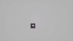 Ремикс: Bethesda Softworks Logo