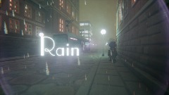 A screenshot taken in Dreams. 3 of 10.