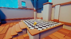 Mon Bienvenue chez vous<nbsp>!