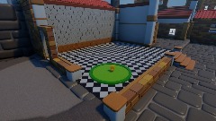 My Creation - 17/2/2020