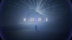 KORE