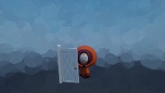 A screenshot taken in Dreams. 2 of 5.