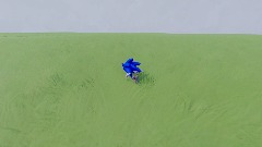 A screenshot taken in Dreams. 1 of 8.
