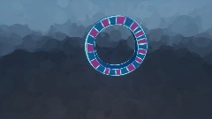 Ma création - 22/06/2020