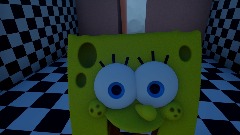 Are u kids ready to die?