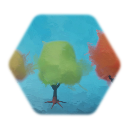 Schreppybroepke's asset collection