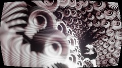 A screenshot taken in Dreams. 3 of 8.