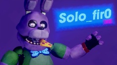 A screenshot taken in Dreams. 4 of 6.