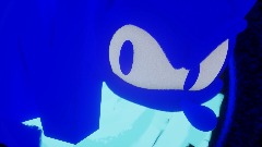 KTH Dimensions Final Box Art