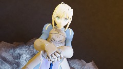 A screenshot taken in Dreams. 3 of 17.