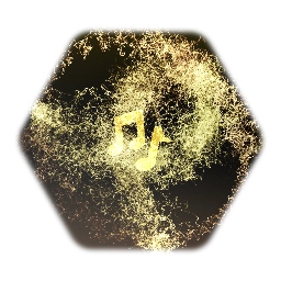 Slider- super Mario 64......But its faster