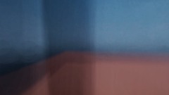 A screenshot taken in Dreams. 5 of 7.