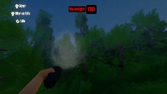 BloodDeath