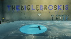 I Wonder What This Is?