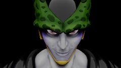 A screenshot taken in Dreams. 9 of 30.