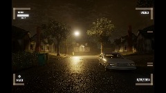 A screenshot taken in Dreams. 3 of 10.