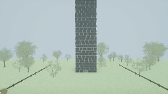 Poly's Adventure (Game)