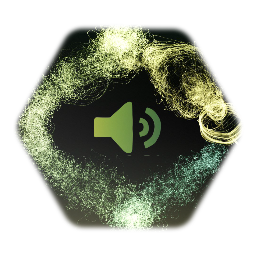 The quest for peace boss music bundle