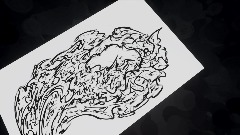 Remix of Remix of Remix of Remix of My Creation - 11/3/2026