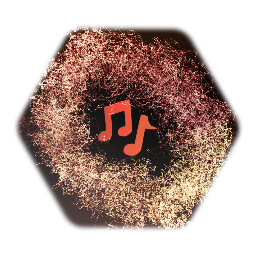 Sonic The Hedgehog(Virtuous RMX OST)