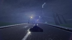 A screenshot taken in Dreams. 20 of 30.