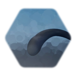 Claw