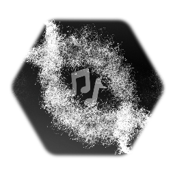 Toxicity (Instrumental) - System Of A Down