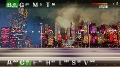 A screenshot taken in Dreams. 3 of 8.