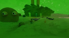 A Time Of The World Release  Date