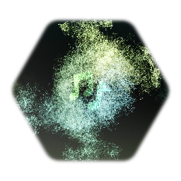 Freedom Planet 2 - Dragon Valley