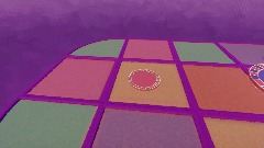 My Creation - 3/2/2020