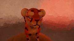 A screenshot taken in Dreams. 5 of 8.