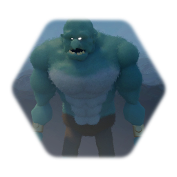 Orc