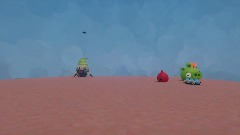 My Creation - 9/1/2022