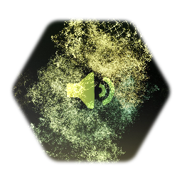 Sparta Sapphire Base RSE (-Reupload-)