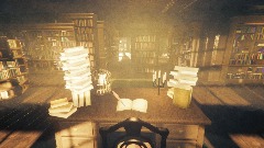 A screenshot taken in Dreams. 19 of 22.