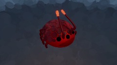 A screenshot taken in Dreams. 1 of 23.