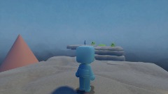 Junim ultra adventure