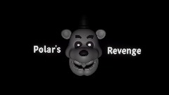 Polar's Revenge
