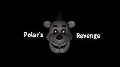 EVERY FNAF LIKE SATIREVERSE GAME GRADED