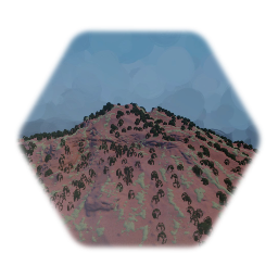 UTAH Life Elevated Asset Pack