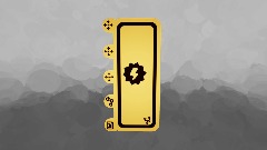 A screenshot taken in Dreams. 26 of 30.