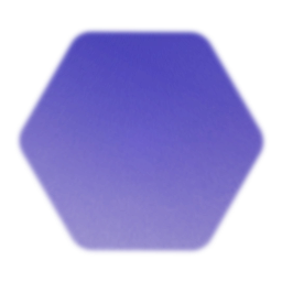 <uiskybox> VENUS NOON 1