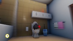 A screenshot taken in Dreams. 3 of 10.