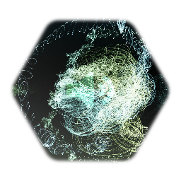 Crying Beast Next-door 2