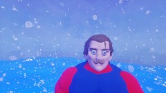 Adventures of mar the plum